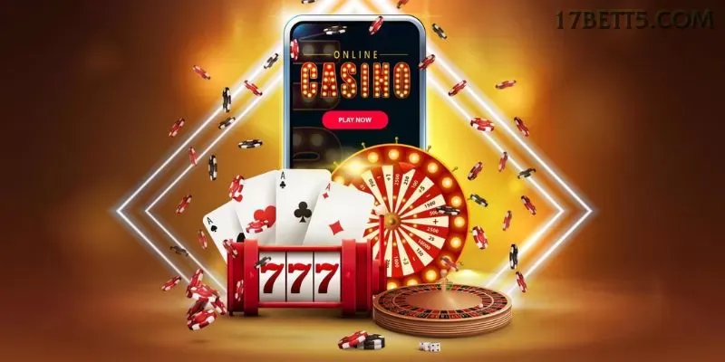 Download app 17bet Android iOS
