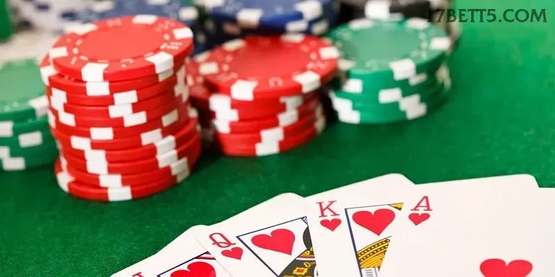 Apostas futebol ao vivo 17bet - odds competitivas