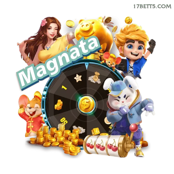 Formulário registro 17bet